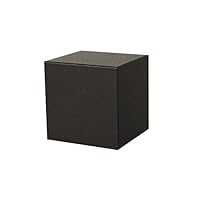 Amazon.co.jp : アクシス(axis) E17 日本製 koti コニック Amazon.co.jp : アクシス(axis) E17 日本製 koti コニック